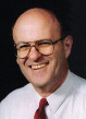 Bill Synnot picture