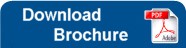Brochure - Change Management Masterclass
