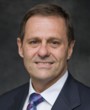 Tony Trew picture