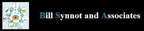Bill Synnot and Associates