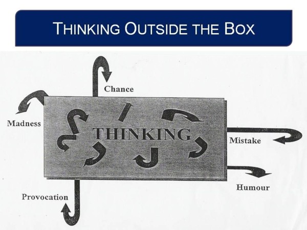 Slide48