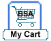BSA Shopping Cart
