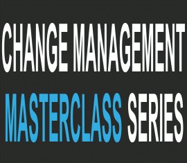 Essential Change management trainings for Australasian conditions