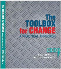 60+ user-friendly proven techniques for successful change implementations