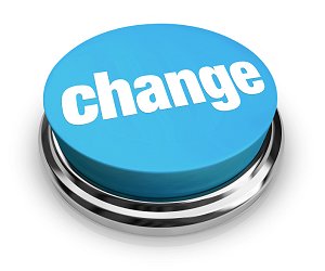 The Ingredients change management organisational development