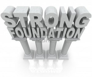 change management ingredient 1