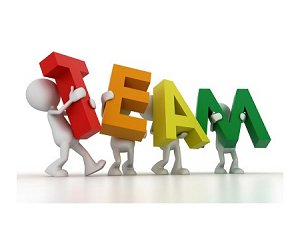 change management ingredient 3