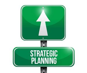 change management ingredient 4