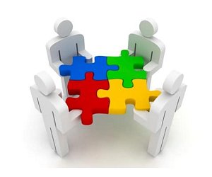 change management ingredient 5