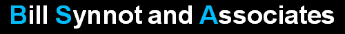 Bill Synnot and Associates