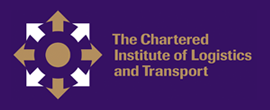 The Chartered Institute of Logistics and Transport