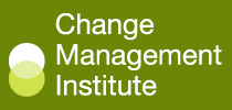 Change Management Institute