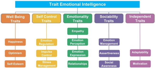 20230103113_trait_emotional_intelligence.jpg
