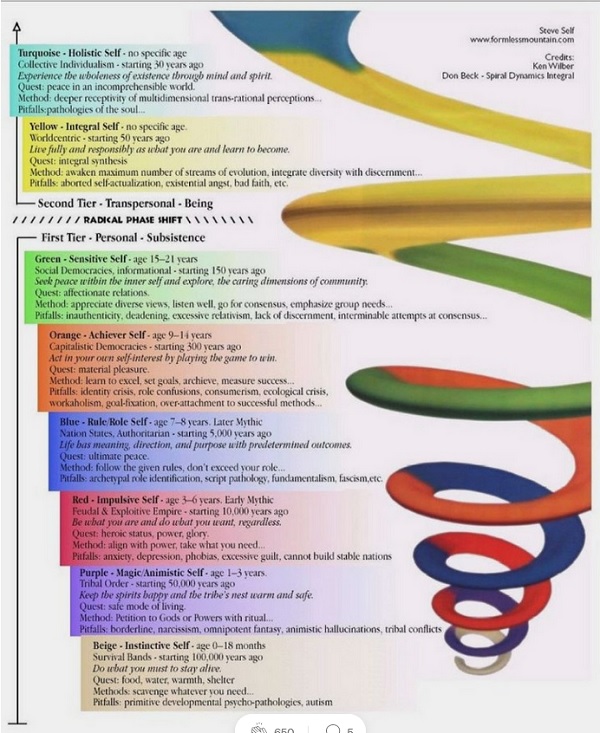 20230103123_diagrammatical_format.jpg