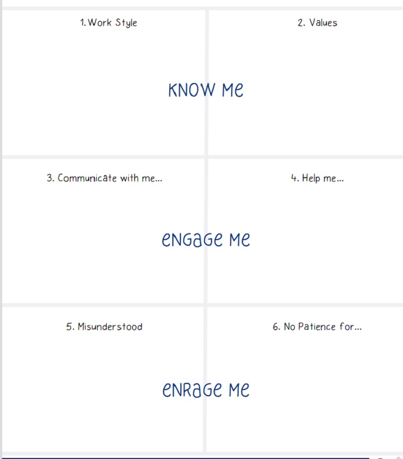 20230103175_know_me.jpg
