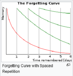 20231026122_forgetting_curve_2.jpg