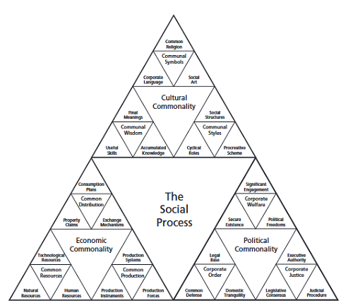 20231026160_triangular_format_3.jpg