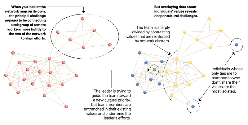 20_network_map.jpg