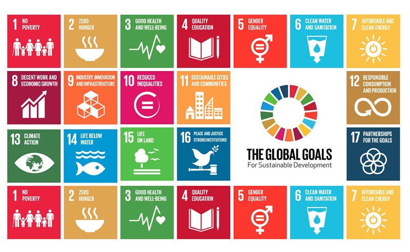 54_global_goals.jpg