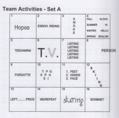 8teamseta