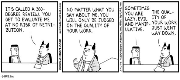 organisational development change management