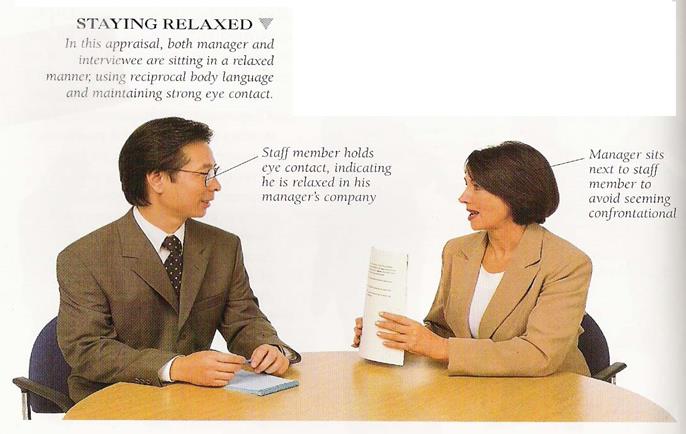 organisational development change management