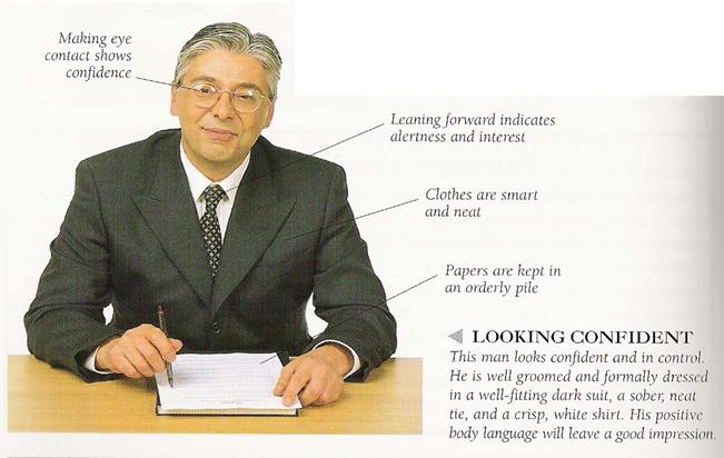 organisational development change management