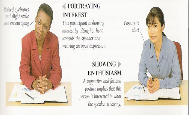 organisational development change management