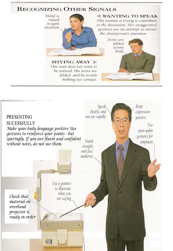 organisational development change management