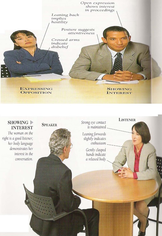 organisational development change management