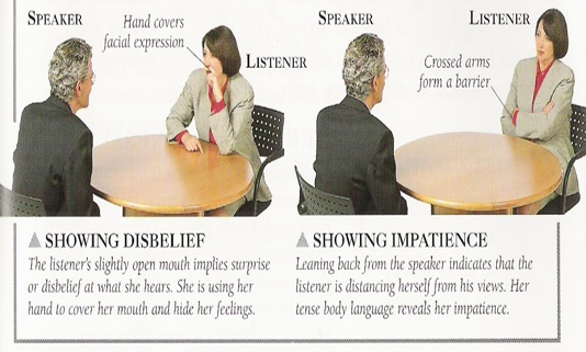 organisational development change management