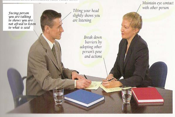 organisational development change management
