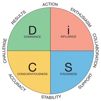 disc.jpg