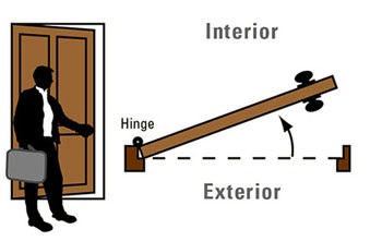 door.jpg