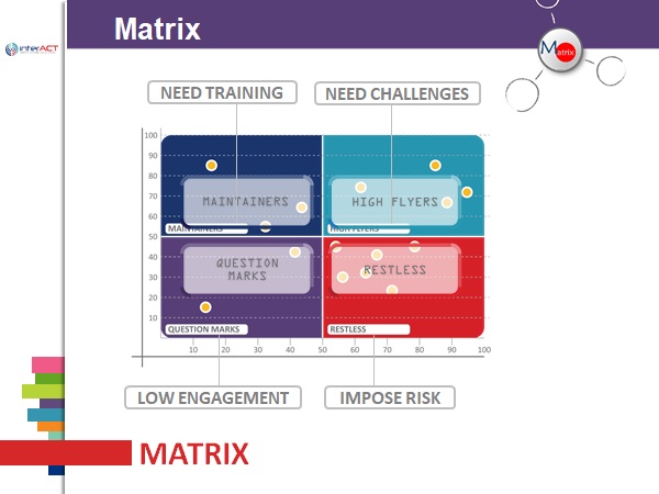 matrix.jpg